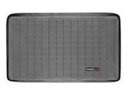 Cargo Liner - 40229