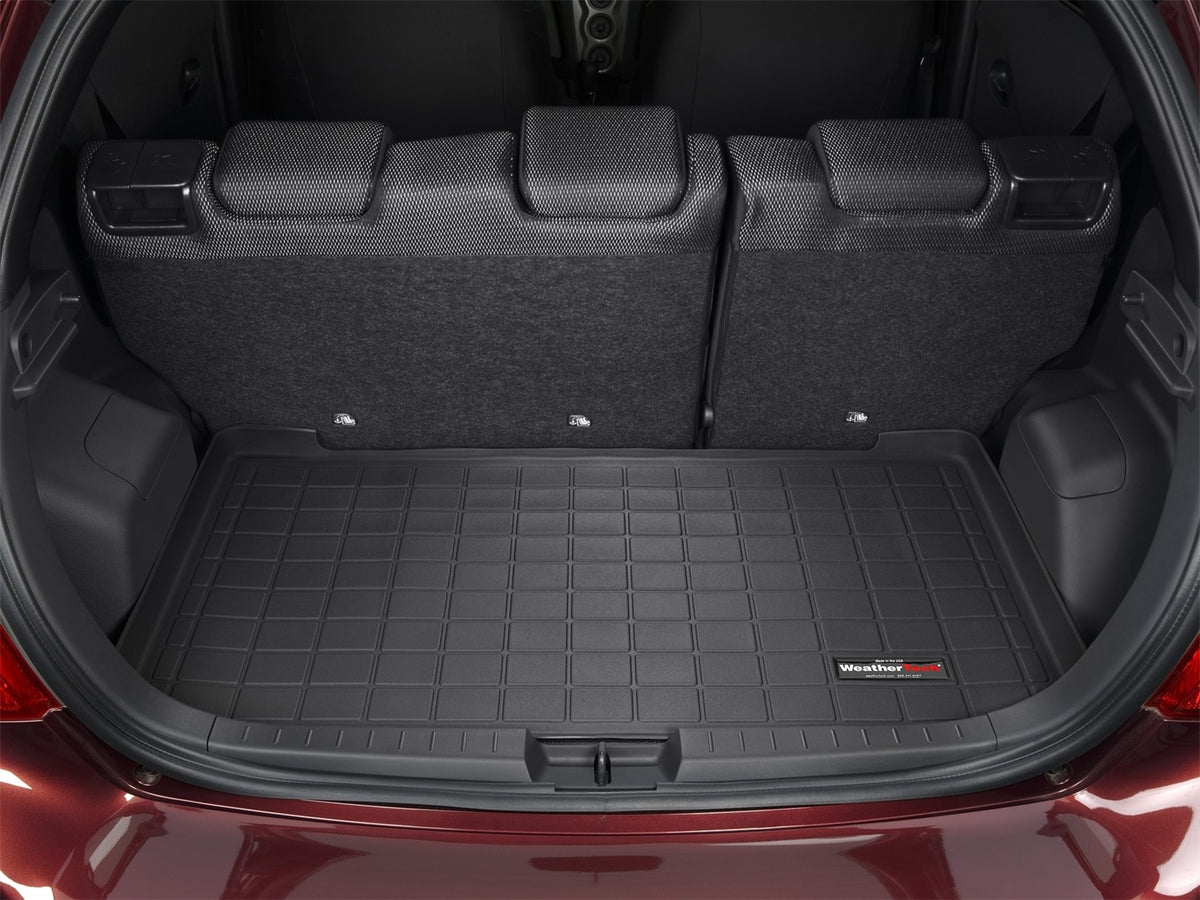 Cargo Liner - 40289