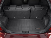 Cargo Liner - 40289
