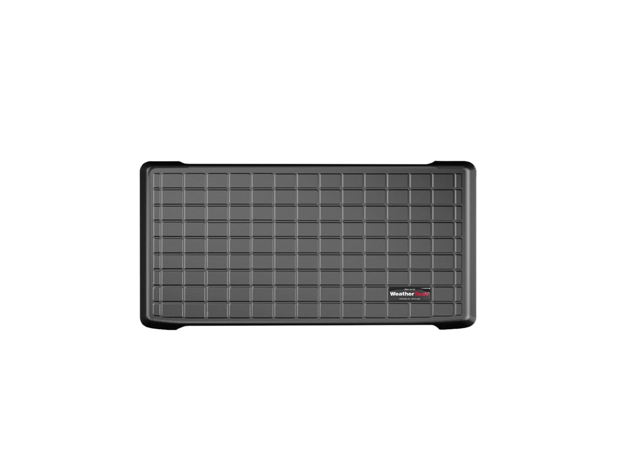 Cargo Liner - 40289