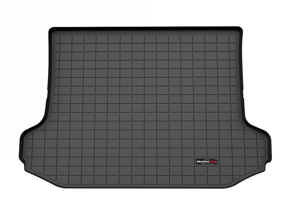 Cargo Liner - 40295