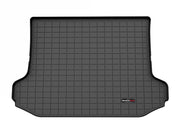 Cargo Liner - 40295