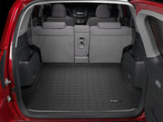 Cargo Liner - 40295
