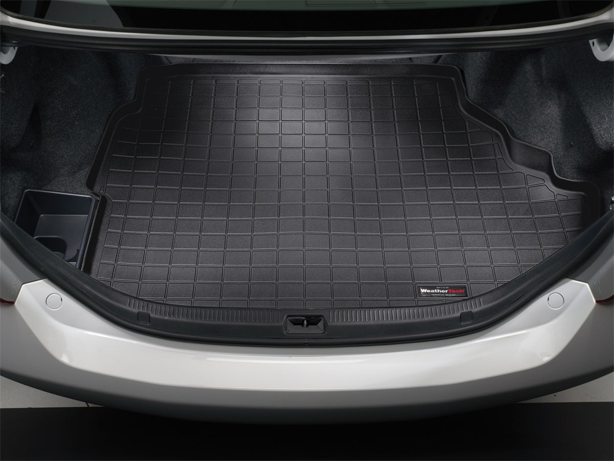 Cargo Liner - 40296