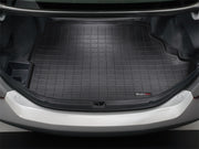 Cargo Liner - 40296