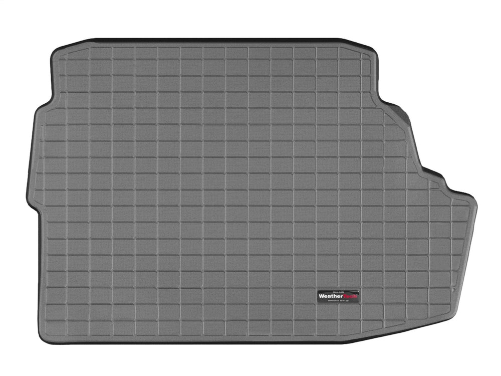 Cargo Liner - 40296