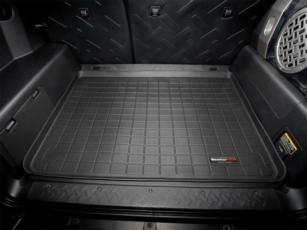 Cargo Liner - 40300