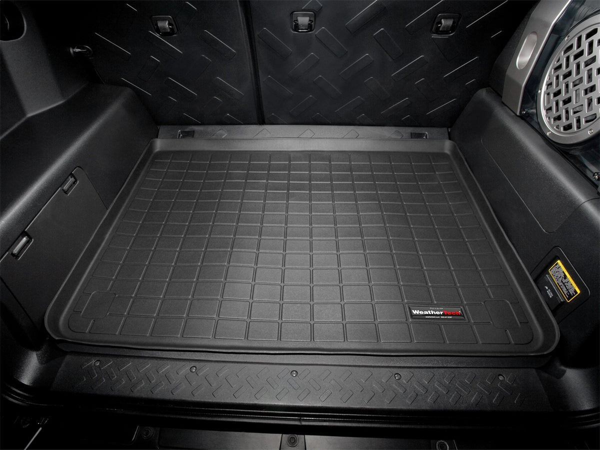 Cargo Liner - 40300