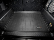 Cargo Liner - 40300
