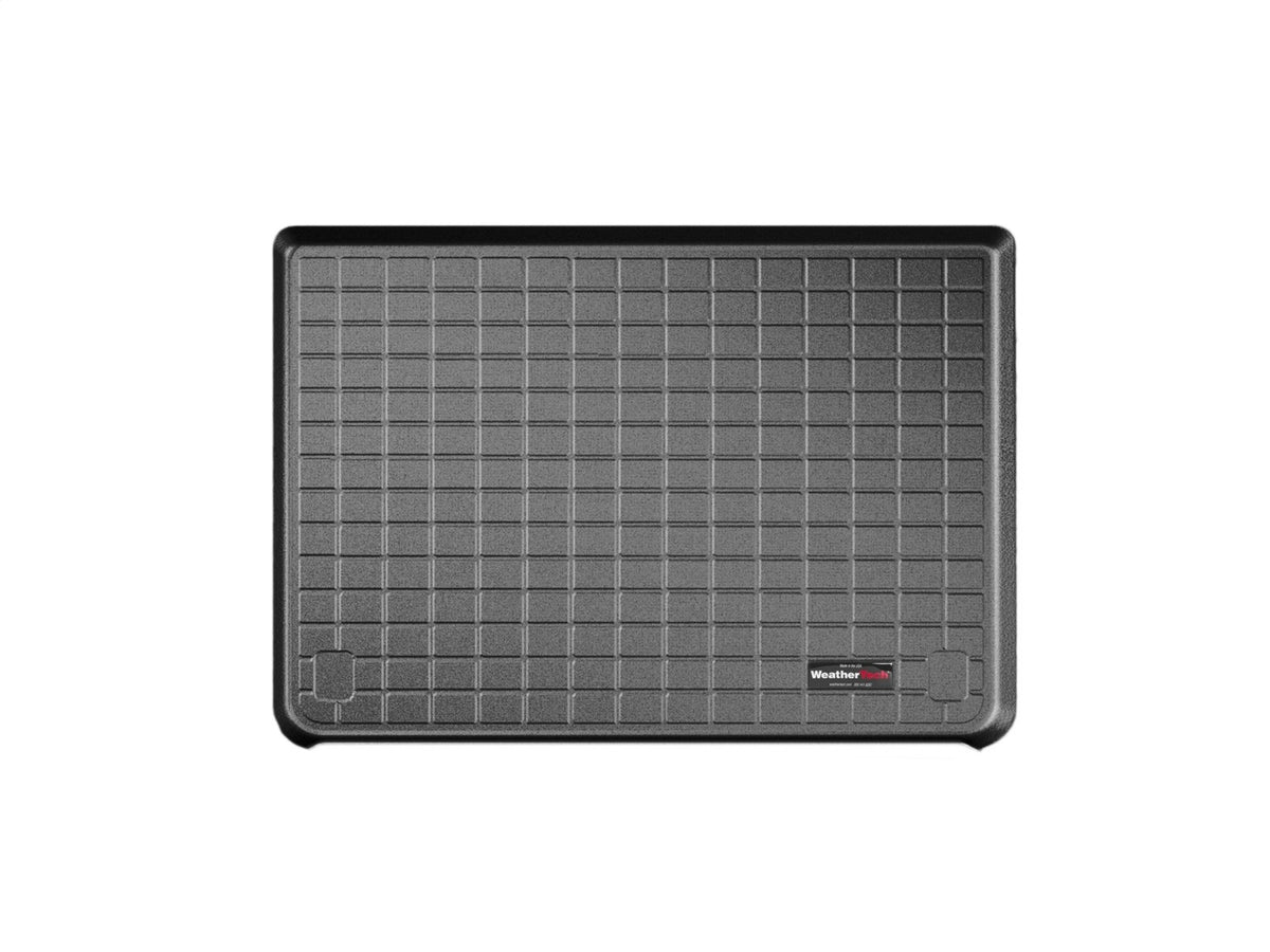 Cargo Liner - 40300