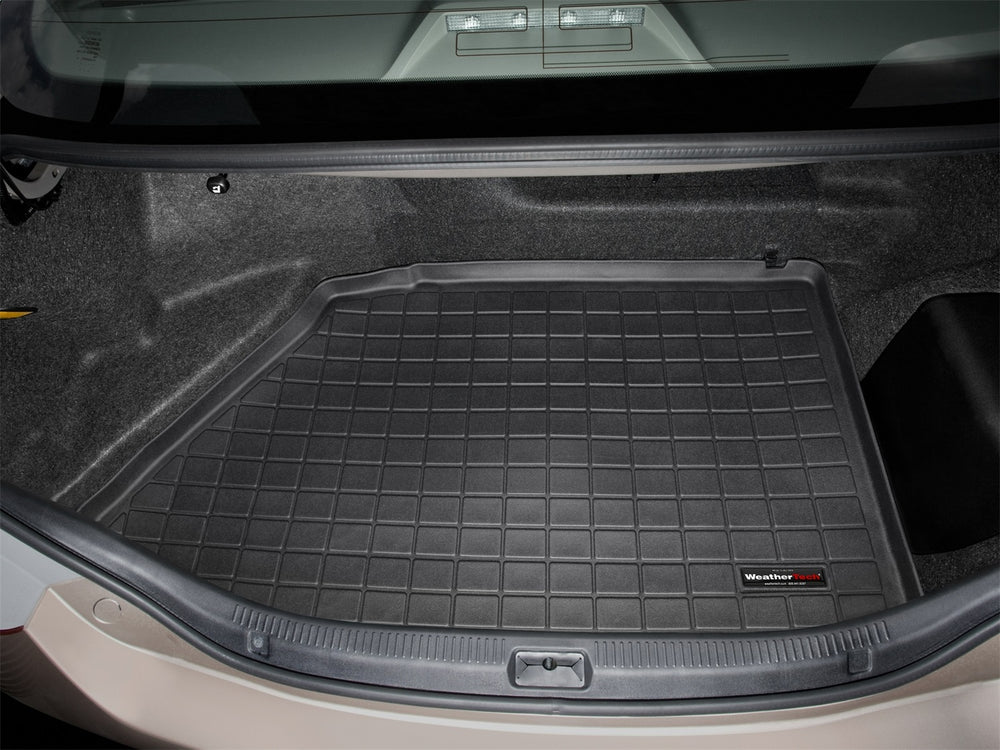 Cargo Liner - 40304