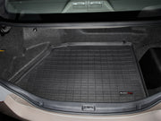 Cargo Liner - 40304