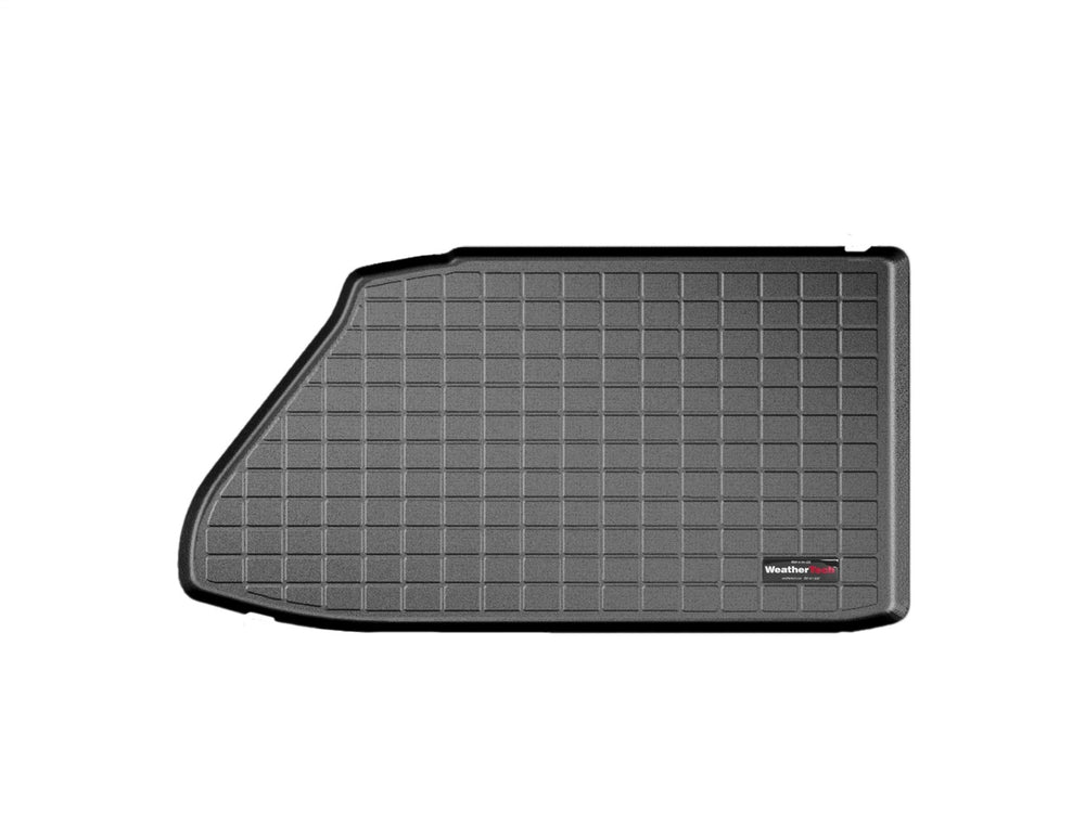 Cargo Liner - 40304