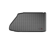 Cargo Liner - 40304