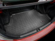 Cargo Liner - 40305