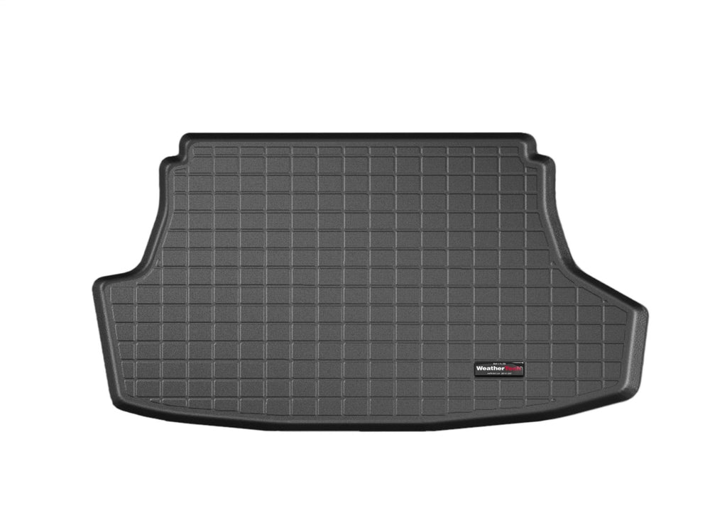 Cargo Liner - 40305