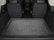 Cargo Liner - 40306