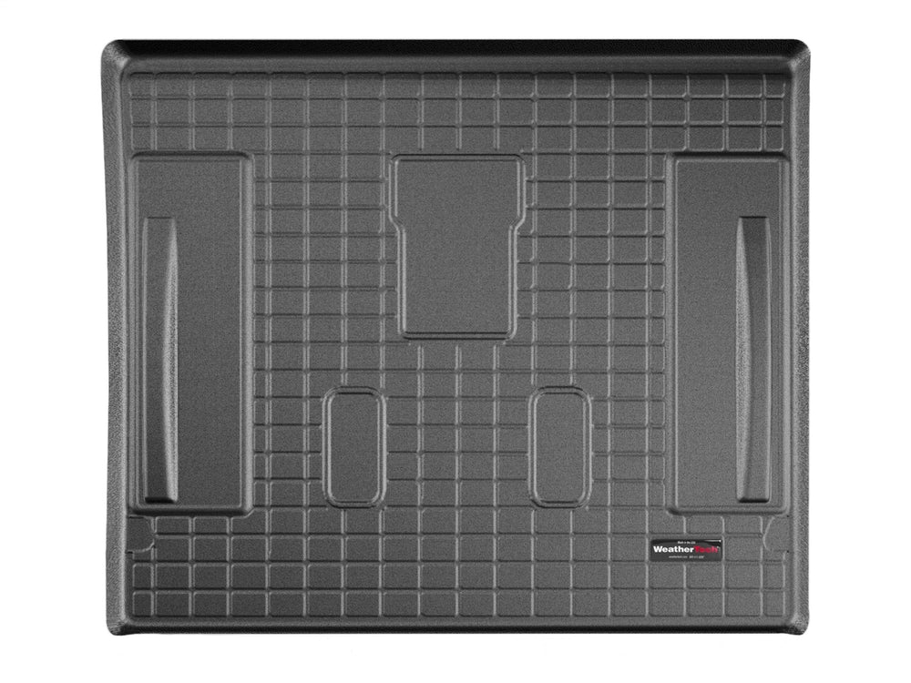 Cargo Liner - 40306