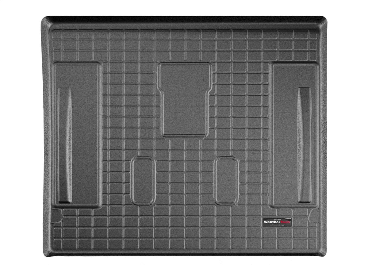 Cargo Liner - 40306