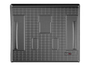 Cargo Liner - 40306