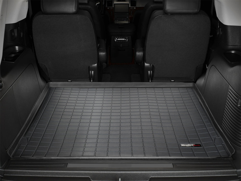 Cargo Liner - 40307