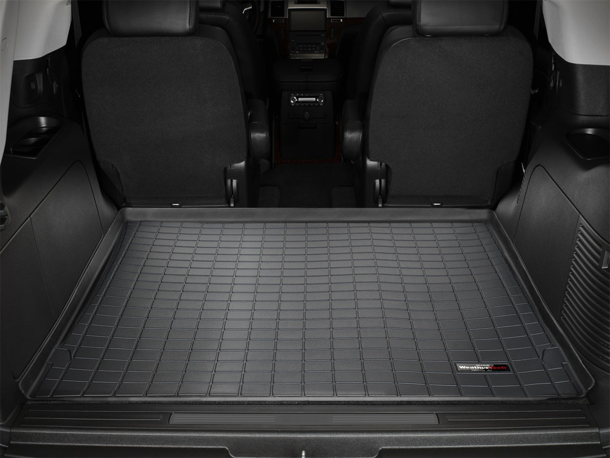 Cargo Liner - 40307