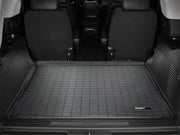 Cargo Liner - 40307