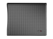 Cargo Liner - 40307