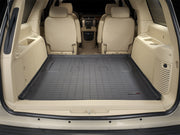 Cargo Liner - 40310