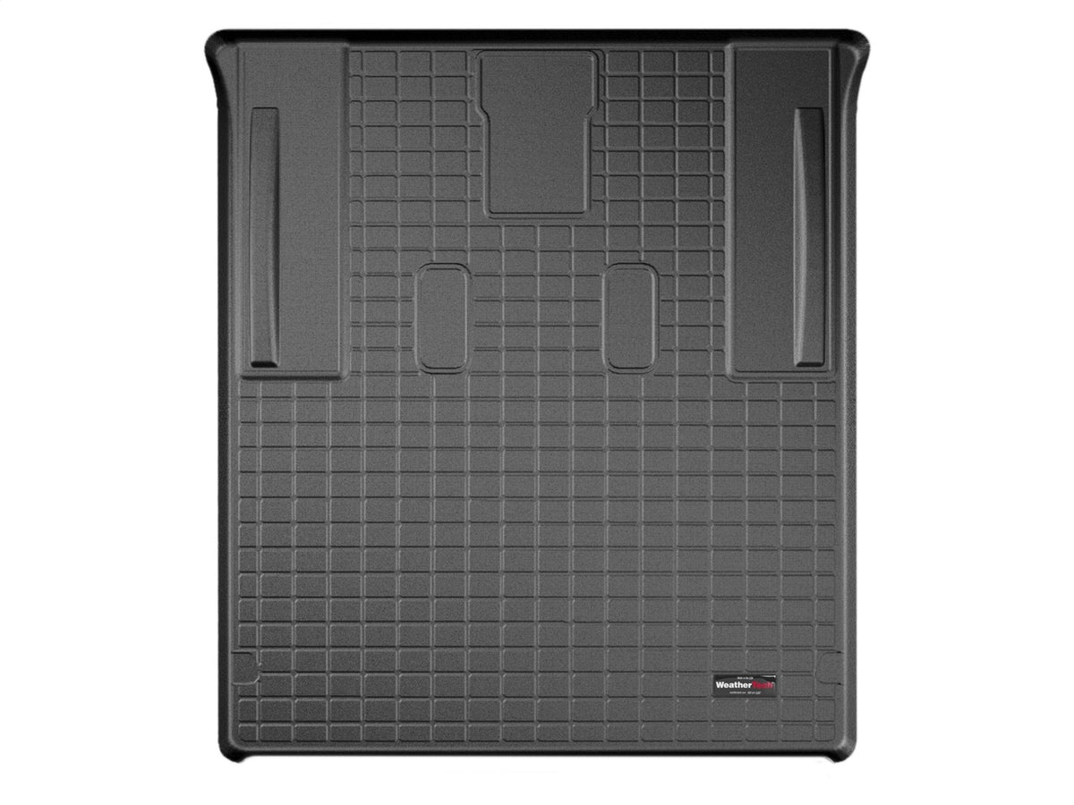 Cargo Liner - 40310