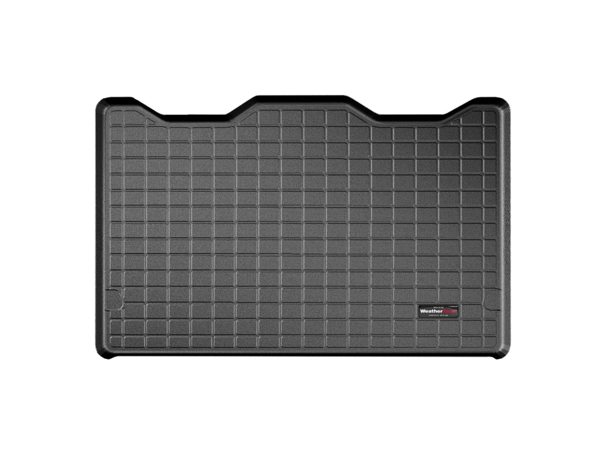 Cargo Liner - 40311