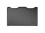 Cargo Liner - 40311