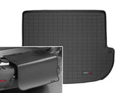 Cargo Liner w/Bumper Protector - 40317SK