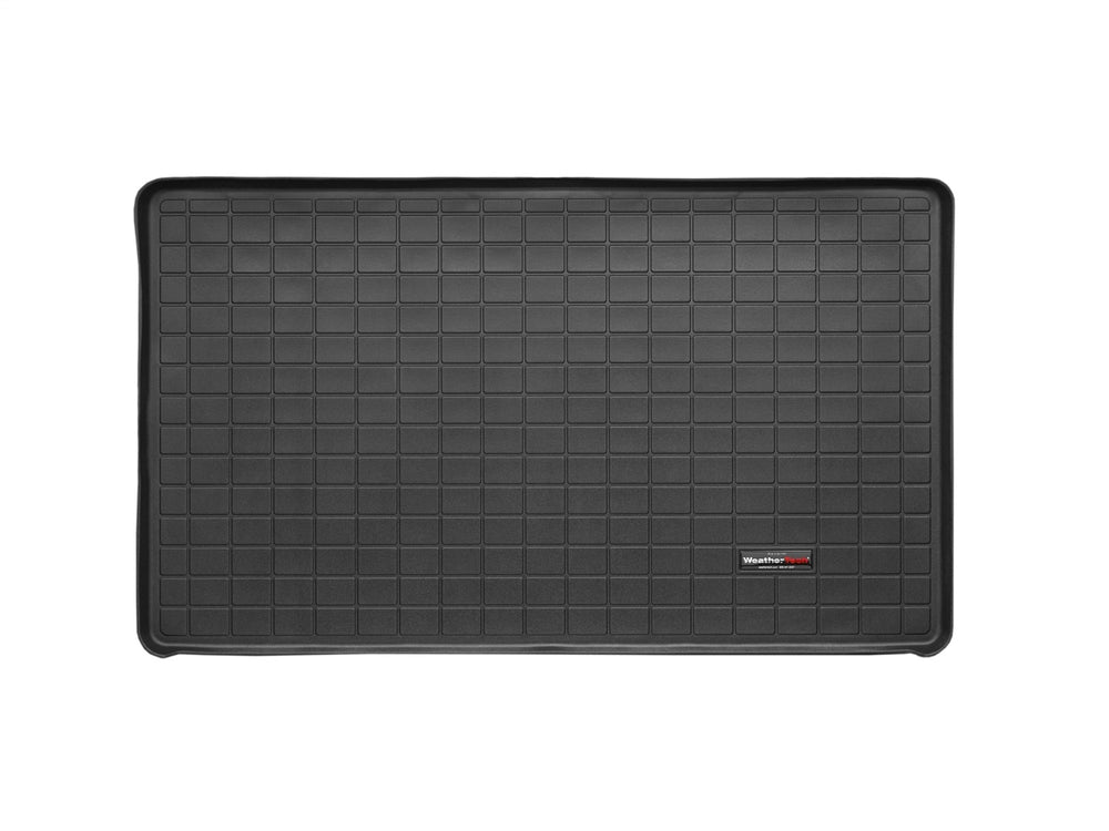 Cargo Liner - 40322