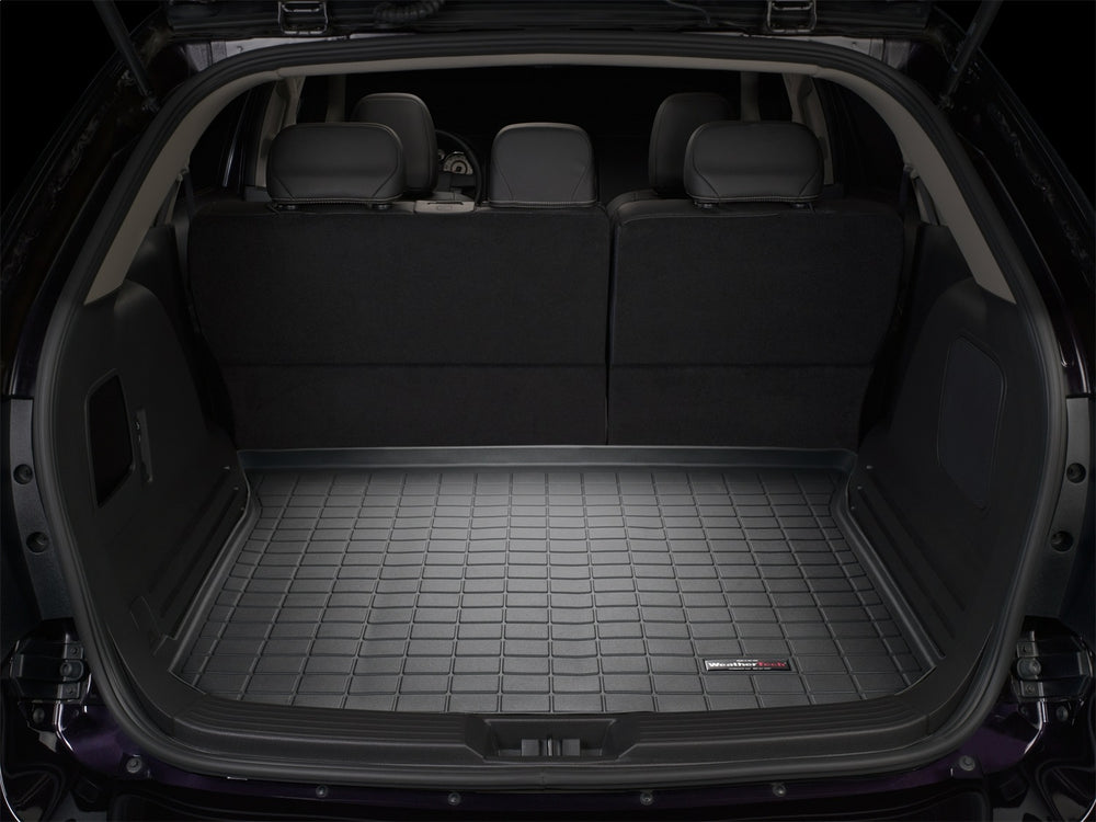 Cargo Liner - 40325