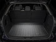 Cargo Liner - 40325