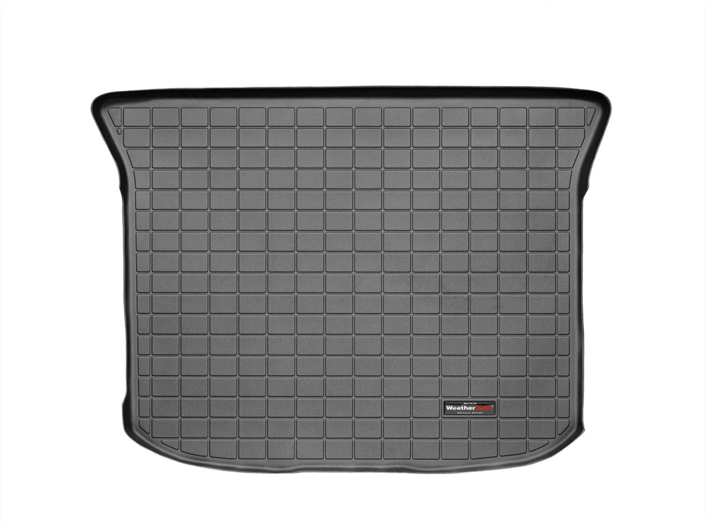 Cargo Liner - 40325