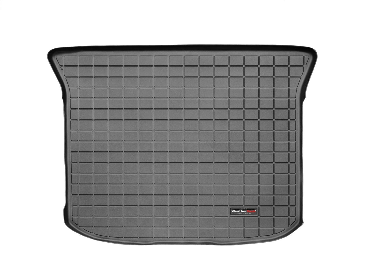 Cargo Liner - 40325