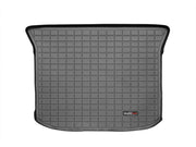 Cargo Liner - 40325