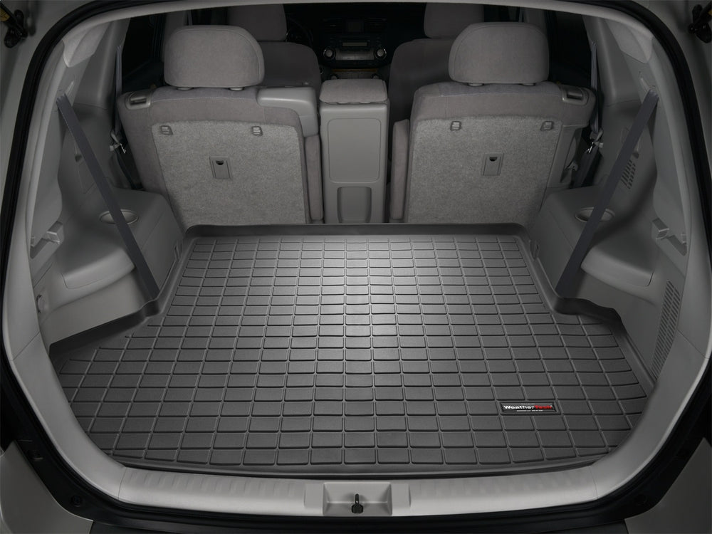 Cargo Liner - 40328