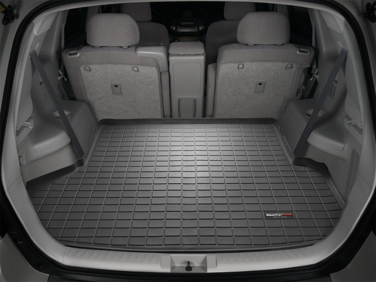 Cargo Liner - 40328