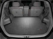Cargo Liner - 40328