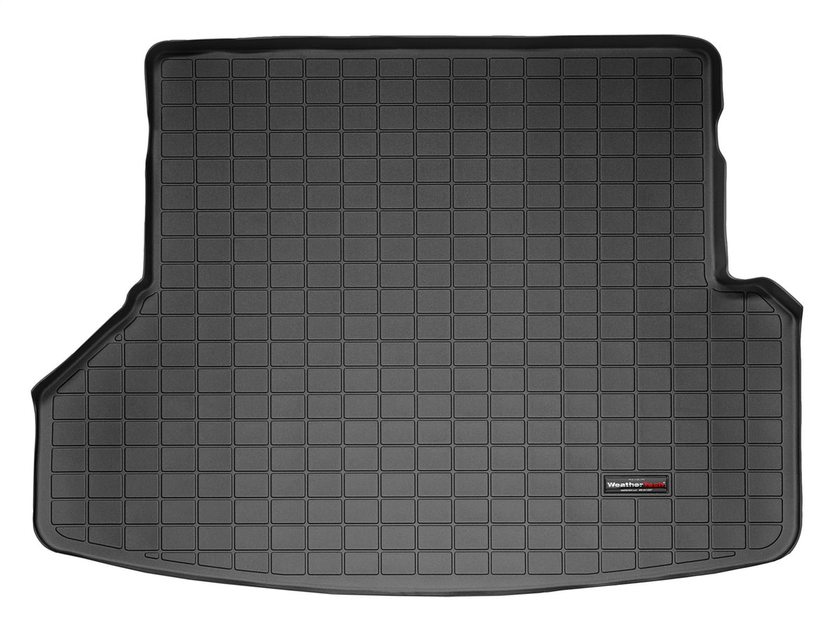 Cargo Liner - 40328