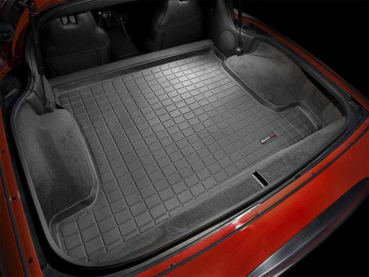 Cargo Liner - 40342