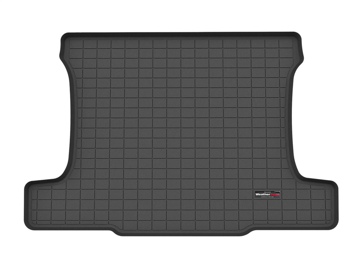 Cargo Liner - 40342