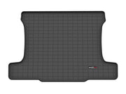 Cargo Liner - 40342
