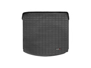 Cargo Liner - 40343