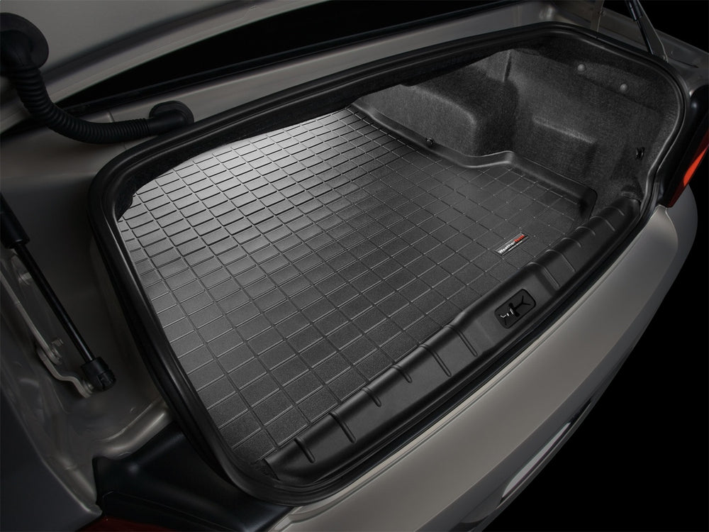 Cargo Liner - 40344