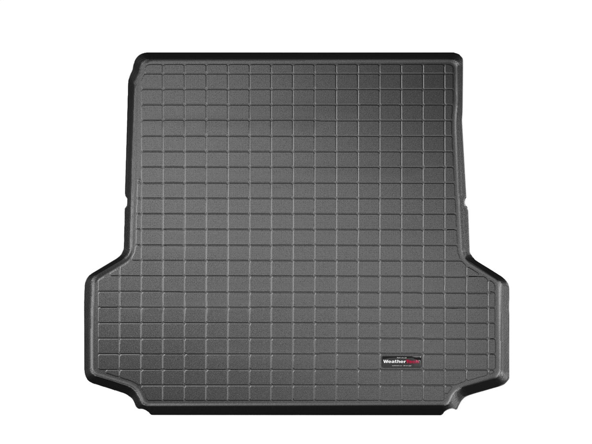 Cargo Liner - 40344