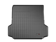 Cargo Liner - 40344
